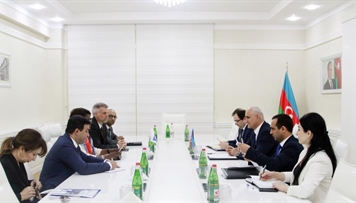 dunya-bankinin-yeni-regional-direktoru-azerbaycanda-aparilan-iqtisadi-islahatlar-bank-terefinden-des